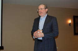 Fleetowner Com Sites Fleetowner com Files Uploads 2016 11 01 Talaga3 Fleetowner Com Sites Fleetowner com Files Uploads 2016 11 01 Talaga3