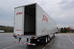 Fleetowner Com Sites Fleetowner com Files Uploads 2016 11 01 Trailer2 Fleetowner Com Sites Fleetowner com Files Uploads 2016 11 01 Trailer2