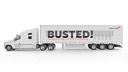 Fleetowner Com Sites Fleetowner com Files Uploads 2016 11 02 110216 Travelers Sting Tractor Trailer Web Fleetowner Com Sites Fleetowner com Files Uploads 2016 11 02 110216 Travelers Sting Tractor Trailer Web