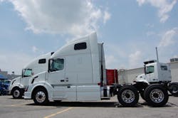 Fleetowner Com Sites Fleetowner com Files Uploads 2016 11 02 Lined Up1 Fleetowner Com Sites Fleetowner com Files Uploads 2016 11 02 Lined Up1