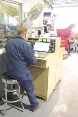 Fleetowner Com Sites Fleetowner com Files Uploads 2016 11 02 Shop3 Fleetowner Com Sites Fleetowner com Files Uploads 2016 11 02 Shop3