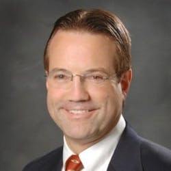 Fleetowner Com Sites Fleetowner com Files Uploads 2016 11 04 Parsons1 Fleetowner Com Sites Fleetowner com Files Uploads 2016 11 04 Parsons1