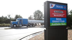 Fleetowner Com Sites Fleetowner com Files Uploads 2016 11 07 Ta Petro Shop Fleetowner Com Sites Fleetowner com Files Uploads 2016 11 07 Ta Petro Shop