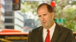 Fleetowner Com Sites Fleetowner com Files Uploads 2016 11 09 Kelly1 Fleetowner Com Sites Fleetowner com Files Uploads 2016 11 09 Kelly1