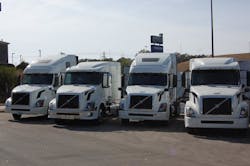 Fleetowner Com Sites Fleetowner com Files Uploads 2016 11 09 Volvo Mack2 Fleetowner Com Sites Fleetowner com Files Uploads 2016 11 09 Volvo Mack2