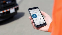 Fleetowner Com Sites Fleetowner com Files Uploads 2016 11 10 1 Flexibility To Keep Up Fleetowner Com Sites Fleetowner com Files Uploads 2016 11 10 1 Flexibility To Keep Up