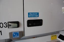 Fleetowner Com Sites Fleetowner com Files Uploads 2016 11 10 Eld1 Fleetowner Com Sites Fleetowner com Files Uploads 2016 11 10 Eld1