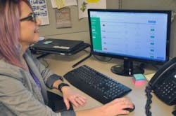 Fleetowner Com Sites Fleetowner com Files Uploads 2016 11 10 Freightor Gator Site Back Office Web Fleetowner Com Sites Fleetowner com Files Uploads 2016 11 10 Freightor Gator Site Back Office Web