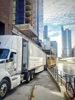 Fleetowner Com Sites Fleetowner com Files Uploads 2016 11 10 K L Freight Management