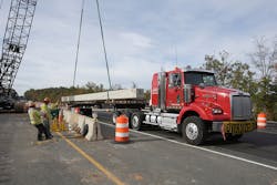 Fleetowner Com Sites Fleetowner com Files Uploads 2016 11 10 Vdot Bridge7 Fleetowner Com Sites Fleetowner com Files Uploads 2016 11 10 Vdot Bridge7