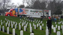 Fleetowner Com Sites Fleetowner com Files Uploads 2016 11 11 Baylor1