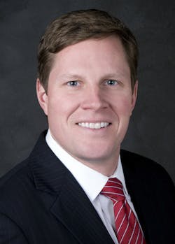 Fleetowner Com Sites Fleetowner com Files Uploads 2016 11 14 Cyber Le Clair Fleetowner Com Sites Fleetowner com Files Uploads 2016 11 14 Cyber Le Clair