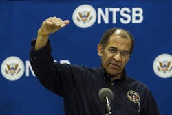 Fleetowner Com Sites Fleetowner com Files Uploads 2016 11 15 Nts Bhart Fleetowner Com Sites Fleetowner com Files Uploads 2016 11 15 Nts Bhart