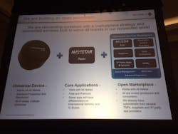 Fleetowner Com Sites Fleetowner com Files Uploads 2016 11 16 Nav1 Fleetowner Com Sites Fleetowner com Files Uploads 2016 11 16 Nav1