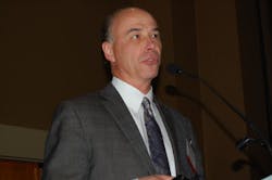 Fleetowner Com Sites Fleetowner com Files Uploads 2016 11 17 Murray Fleetowner Com Sites Fleetowner com Files Uploads 2016 11 17 Murray