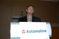 Fleetowner Com Sites Fleetowner com Files Uploads 2016 11 18 Tsh1 Fleetowner Com Sites Fleetowner com Files Uploads 2016 11 18 Tsh1