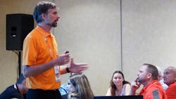 Fleetowner Com Sites Fleetowner com Files Uploads 2016 11 23 P9261073 Fleetowner Com Sites Fleetowner com Files Uploads 2016 11 23 P9261073