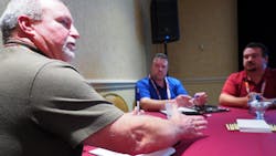 Fleetowner Com Sites Fleetowner com Files Uploads 2016 11 23 P9261076 Fleetowner Com Sites Fleetowner com Files Uploads 2016 11 23 P9261076