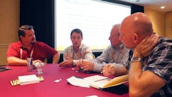 Fleetowner Com Sites Fleetowner com Files Uploads 2016 11 23 P9261091 B Fleetowner Com Sites Fleetowner com Files Uploads 2016 11 23 P9261091 B