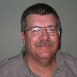 Fleetowner Com Sites Fleetowner com Files Uploads 2016 11 28 Bob Stanton Fleetowner Com Sites Fleetowner com Files Uploads 2016 11 28 Bob Stanton