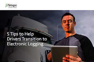 Fleetowner Com Sites Fleetowner com Files Uploads 2016 11 30 5 Tips Drivers