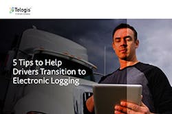 Fleetowner Com Sites Fleetowner com Files Uploads 2016 11 30 5 Tips Drivers Fleetowner Com Sites Fleetowner com Files Uploads 2016 11 30 5 Tips Drivers