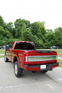 Fleetowner Com Sites Fleetowner com Files Uploads 2016 11 30 Ford Red2 Fleetowner Com Sites Fleetowner com Files Uploads 2016 11 30 Ford Red2