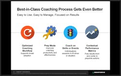 Fleetowner Com Sites Fleetowner com Files Uploads 2016 11 30 Go To Webinar 000 Fleetowner Com Sites Fleetowner com Files Uploads 2016 11 30 Go To Webinar 000