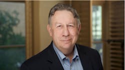 Fleetowner Com Sites Fleetowner com Files Uploads 2016 11 30 Tom Cuthbertson Fleetowner Com Sites Fleetowner com Files Uploads 2016 11 30 Tom Cuthbertson