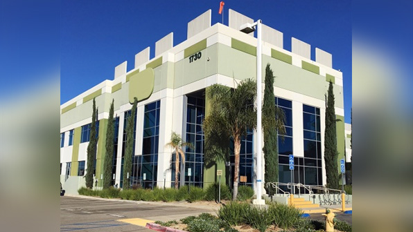 Refrigeratedtransporter 1871 Calavo Production Facility Pic