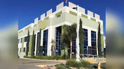 Refrigeratedtransporter 1871 Calavo Production Facility Pic
