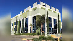 Refrigeratedtransporter 1871 Calavo Production Facility Pic Refrigeratedtransporter 1871 Calavo Production Facility Pic