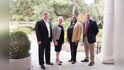 Refrigeratedtransporter 1878 Great Dane Hammond Hope Pic Refrigeratedtransporter 1878 Great Dane Hammond Hope Pic