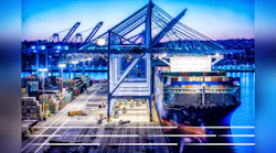 Refrigeratedtransporter 1881 Port La Ge Partner Pic