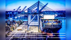 Refrigeratedtransporter 1881 Port La Ge Partner Pic Refrigeratedtransporter 1881 Port La Ge Partner Pic