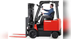 Refrigeratedtransporter 2140 Iwarehouse Evolution Pic