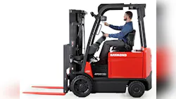 Refrigeratedtransporter 2140 Iwarehouse Evolution Pic Refrigeratedtransporter 2140 Iwarehouse Evolution Pic