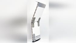 Refrigeratedtransporter 2275 Todco Weathertite Pro Photo Refrigeratedtransporter 2275 Todco Weathertite Pro Photo