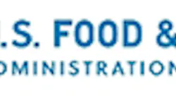Refrigeratedtransporter Com Sites Refrigeratedtransporter com Files Uploads 2016 11 04 Us Fda Logo New