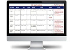 Refrigeratedtransporter Com Sites Refrigeratedtransporter com Files Uploads 2016 11 08 My Cd Lapp Photo Refrigeratedtransporter Com Sites Refrigeratedtransporter com Files Uploads 2016 11 08 My Cd Lapp Photo