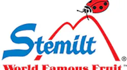 Refrigeratedtransporter Com Sites Refrigeratedtransporter com Files Uploads 2016 11 15 Stemilt Logo