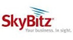 Refrigeratedtransporter Com Sites Refrigeratedtransporter com Files Uploads 2016 11 29 Sky Bitz Logo
