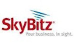 Refrigeratedtransporter Com Sites Refrigeratedtransporter com Files Uploads 2016 11 29 Sky Bitz Logo Refrigeratedtransporter Com Sites Refrigeratedtransporter com Files Uploads 2016 11 29 Sky Bitz Logo