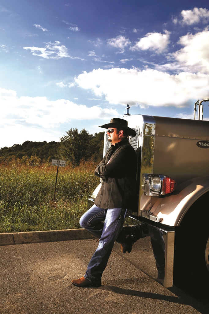 Trucker 5536 Img3807 Ret2e