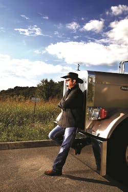 Trucker 5536 Img3807 Ret2e Trucker 5536 Img3807 Ret2e