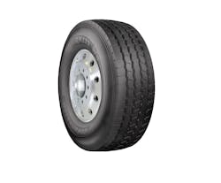 Trucker 935 Crm332 Lg Trucker 935 Crm332 Lg