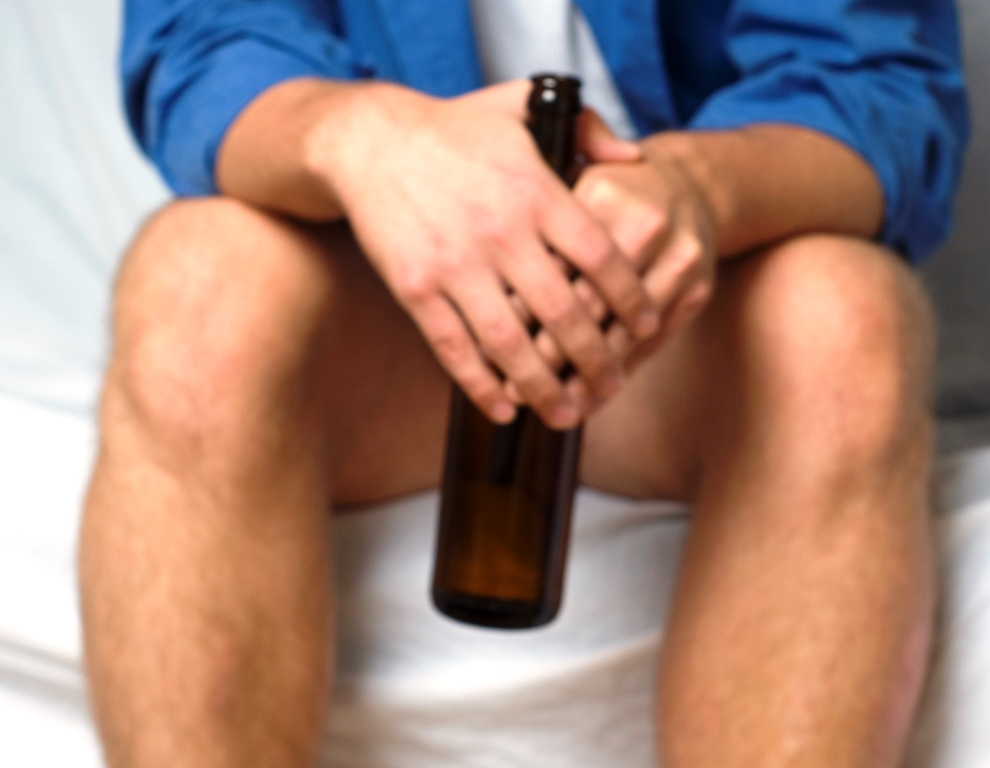 Trucker 948 Unerware Ts