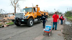 Trucker 953 Gettyimages 114597123