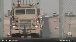 Trucker 958 Dcow Vets