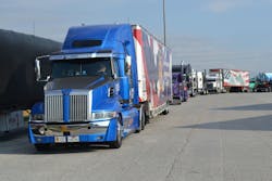 Trucker 960 Tj 567 Trucker 960 Tj 567